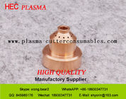 Powermax 1650 Chất tiêu thụ Shield Cap 220047 Plasma Cutter Chất tiêu thụ