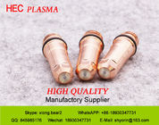 Điện cực bạc HPR 220352, Vật tư plasma chất lượng cao