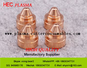 Vòi phun Plasma 969-95-24180 1.1mm đối với vật phẩm dùng cho đèn pin plasma Komatsu