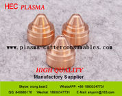 Vòi phun plasma 969-95-24190 0.8mm cho vòi phun plasma Komatsu, bộ phận Komatsu