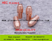 Phụ tùng máy cắt plasma Esab Plasma 0558005220 Bộ phận cắt plasma Esab PT-37