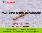 Máy cắt plasma plasma CutMaster A120 SL60 / SL100 9-8215 / 9-8232 Tuổi thọ cao