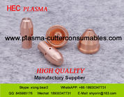 Phụ kiện máy cắt plasma Esab 0558004875 Phụ kiện máy cắt plasma Esab PT-37 / PT-38 Phụ kiện plasma