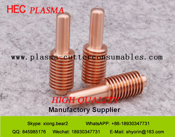 Electroce 220037 Powermax 1650 bộ phận / PowerMax1250 Plasma consumables