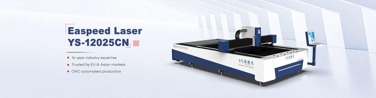 Vật tư Plasma Kjellberg FineF Focus