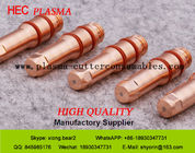 Điện tử cắt plasma và điện cực 120793 / Điện tử cắt plasma