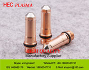 Máy cắt plasma plasma 220665, cho máy cắt plasma HPR130XD / HPR130