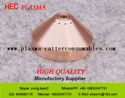 Plasma Shield 420045 Max 200 Chất tiêu thụ cho máy cắt khí