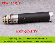 Ngọn đuốc plasma Koike Tiêu hao thân đèn pin PK40005054 600-OPS