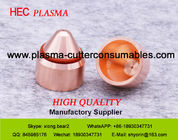 Vòi phun plasma Plasma SAF OCP-150 0409-2176, 0409-2183, 0409-1218, Điện cực plasma SAF