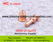 Vòi phun tiêu dùng plasma Miller XT60 262643, 249929, 249935, Shield 256027, 256030, 256031, 265226