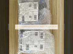 006109 Hupertherm Chính hãng VAN SOL 078