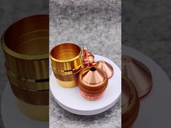 vật tư cắt plasma kaliburn