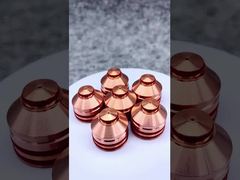 Đầu phun Kaliburn 277121