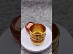 277153Nắp giữ bên trong 277154Nắp giữ bên ngoài