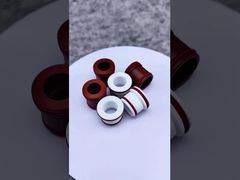 277139 Vòng xoáy 277140 Vòng xoáy