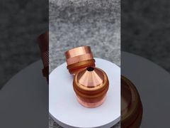 277153 Nắp giữ bên trong