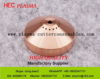 HSD130 Shield Cap 220491 Cho Máy cắt plasma