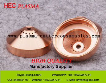 HSD130 Shield Cap 220491 Cho Máy cắt plasma