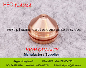 Bụi cắt plasma / Cnc Plasma Cutting Parts / Spare Parts / HSD130 Bụi cắt plasma 220530