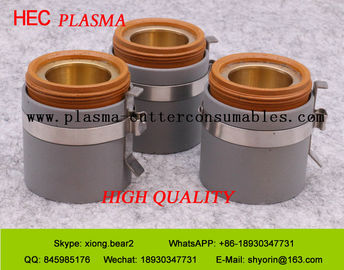 Giữ lại giới hạn 220578 Phương tiện tiêu thụ plasma cho HSD130