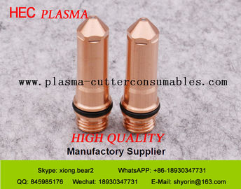 HSD130 Điện cực cắt plasma 220528 Tuổi thọ dài