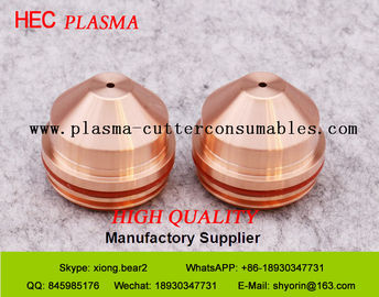 HSD130 Plasma Consumables / Plasma Cutter Nozzle 220489