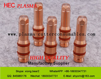 Điện tử cắt plasma và điện cực 120793 / Điện tử cắt plasma