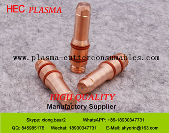 Điện tử cắt plasma và điện cực 120785, điện cực