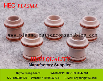 Dùng plasma Máy cắt plasma Vòng xoắn 120939
