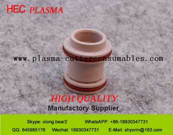 Dùng plasma Máy cắt plasma Vòng xoắn 120939
