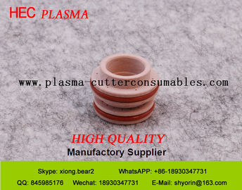 HT4400 Swril Ring 120791, Các bộ phận cắt plasma / Phương tiện tiêu thụ plasma