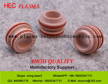 HT4400 Swril Ring 120791, Các bộ phận cắt plasma / Phương tiện tiêu thụ plasma