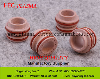 Plasma Consumables 120792, Plasma Cutter Swril Ring