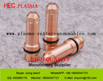 Điện cực Plasma 220937 Đối với Máy MaxPro200 / HyPRO2000