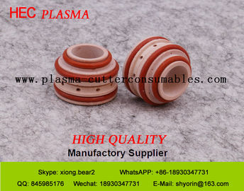 Máy cắt plasma Swirl Ring 220488 cho Máy cắt plasma MaxPRO200