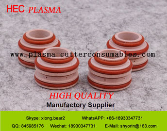 Max 200 Phương tiện tiêu thụ cho MaxPRO200 Swril Ring 220529