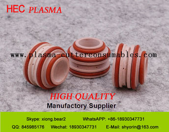 Max 200 Phương tiện tiêu thụ cho MaxPRO200 Swril Ring 220529
