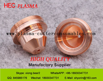 Nóng 020608 Đối với tối đa 200 vật liệu tiêu thụ cắt plasma