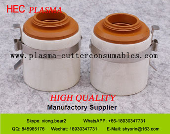 Nóng 020608 Đối với tối đa 200 vật liệu tiêu thụ cắt plasma