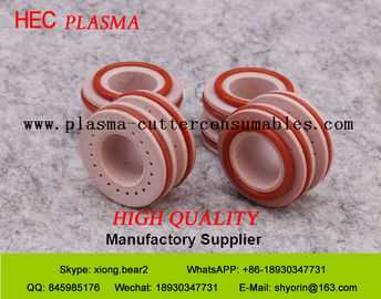 Máy phun oxy 020605 Phương tiện cắt plasma cho Max200 / HT2000