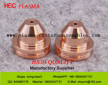 Máy phun oxy 020605 Phương tiện cắt plasma cho Max200 / HT2000