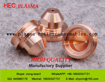 Máy phun oxy 020605 Phương tiện cắt plasma cho Max200 / HT2000