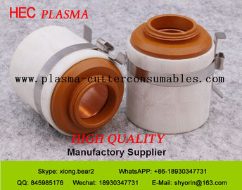 Retaning Cap120837 HT2000 Max 200 Chất tiêu thụ chuyên nghiệp