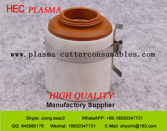 Retaning Cap120837 HT2000 Max 200 Chất tiêu thụ chuyên nghiệp