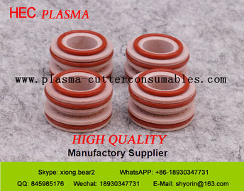 Vòng xoắn 020607 Đối với Max200 Máy tiêu thụ Plasma