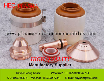 Chuyên gia Max 200 Chất tiêu thụ Swril Ring 120833