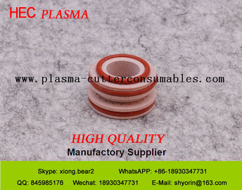 Chuyên gia Max 200 Chất tiêu thụ Swril Ring 120833