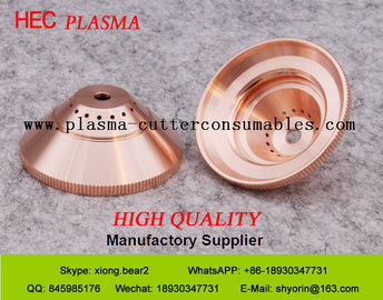020424 Chất tiêu thụ plasma cho máy cắt plasma Max200