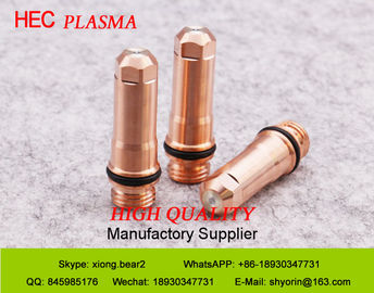Điện cực bạc HPR 220352, Vật tư plasma chất lượng cao
